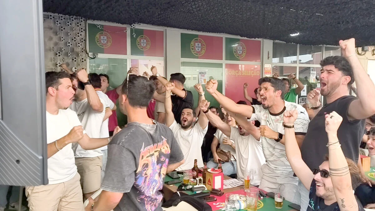Festa 2