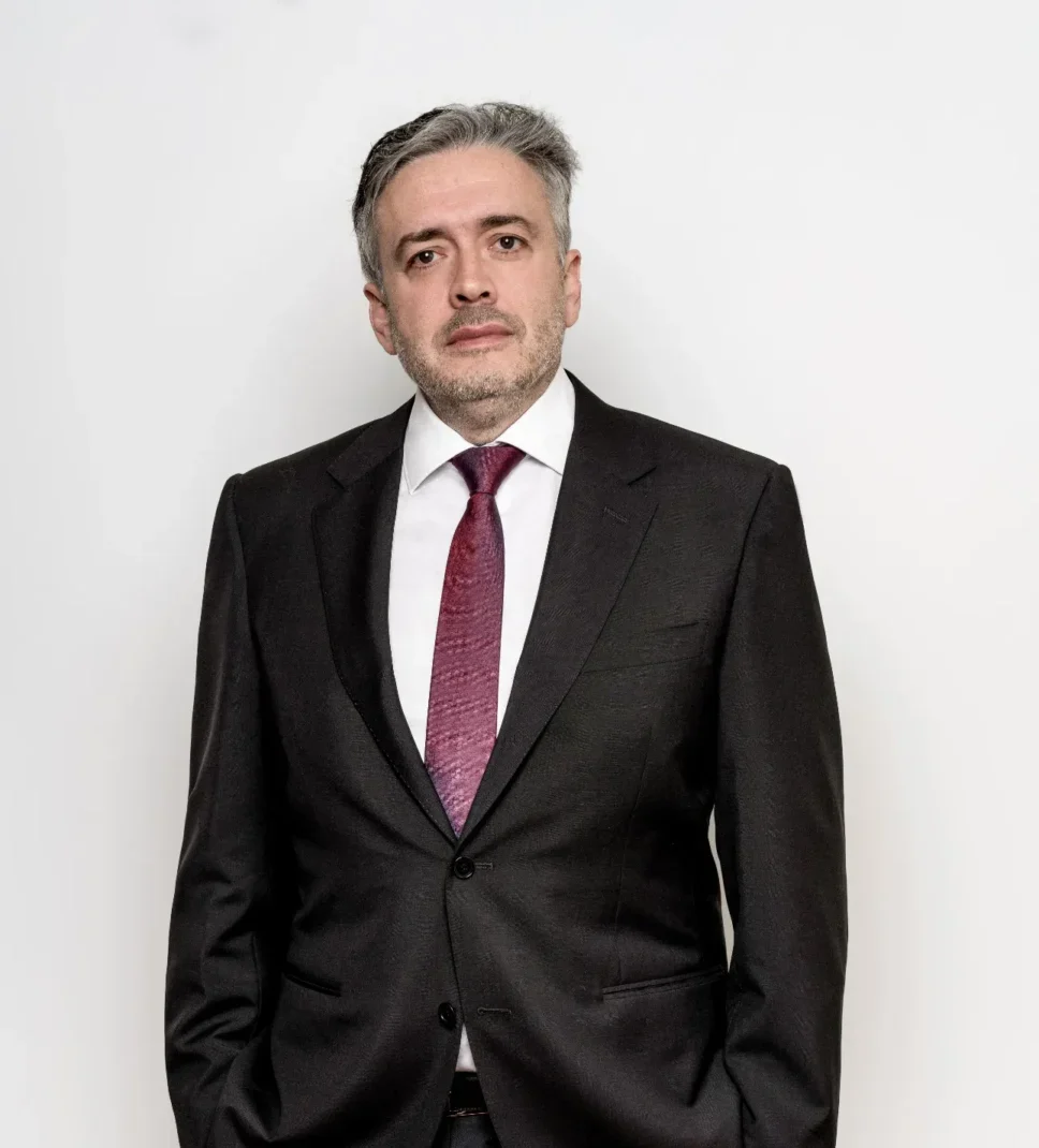Filipe Espinha