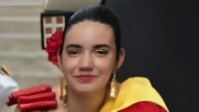 Força Bea