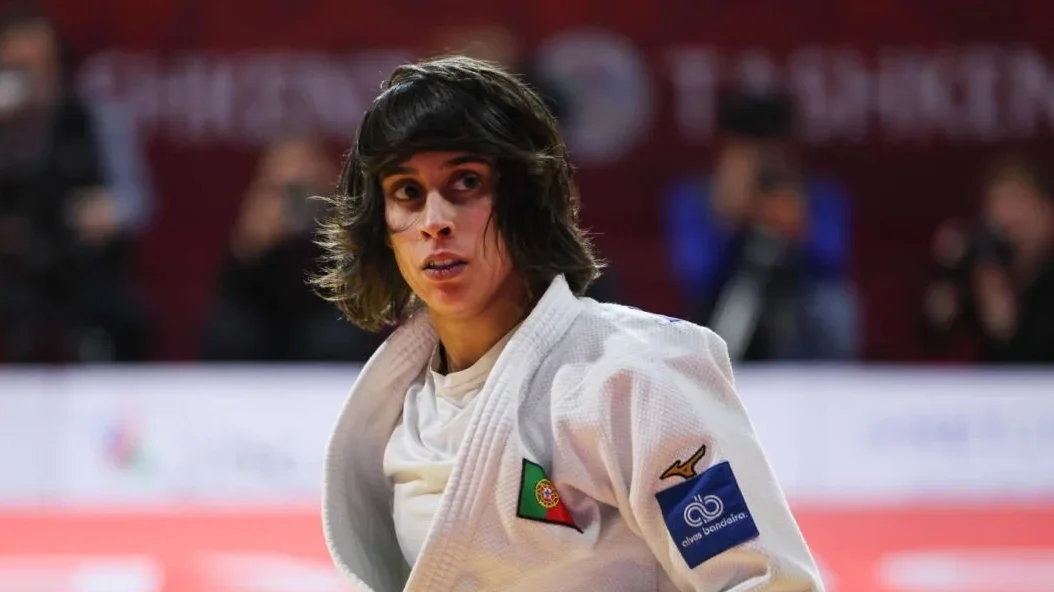 Foto Final Catarina Costa Outra