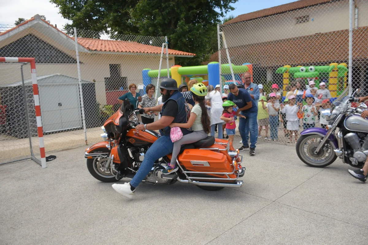 Gnr Escola Taveiro 1