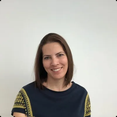 Helena Moreira
