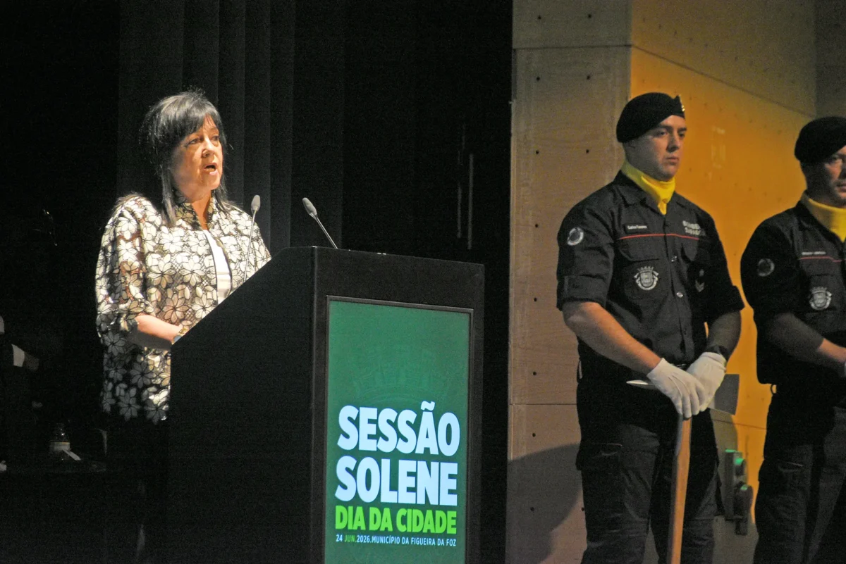 Helena Teodósio