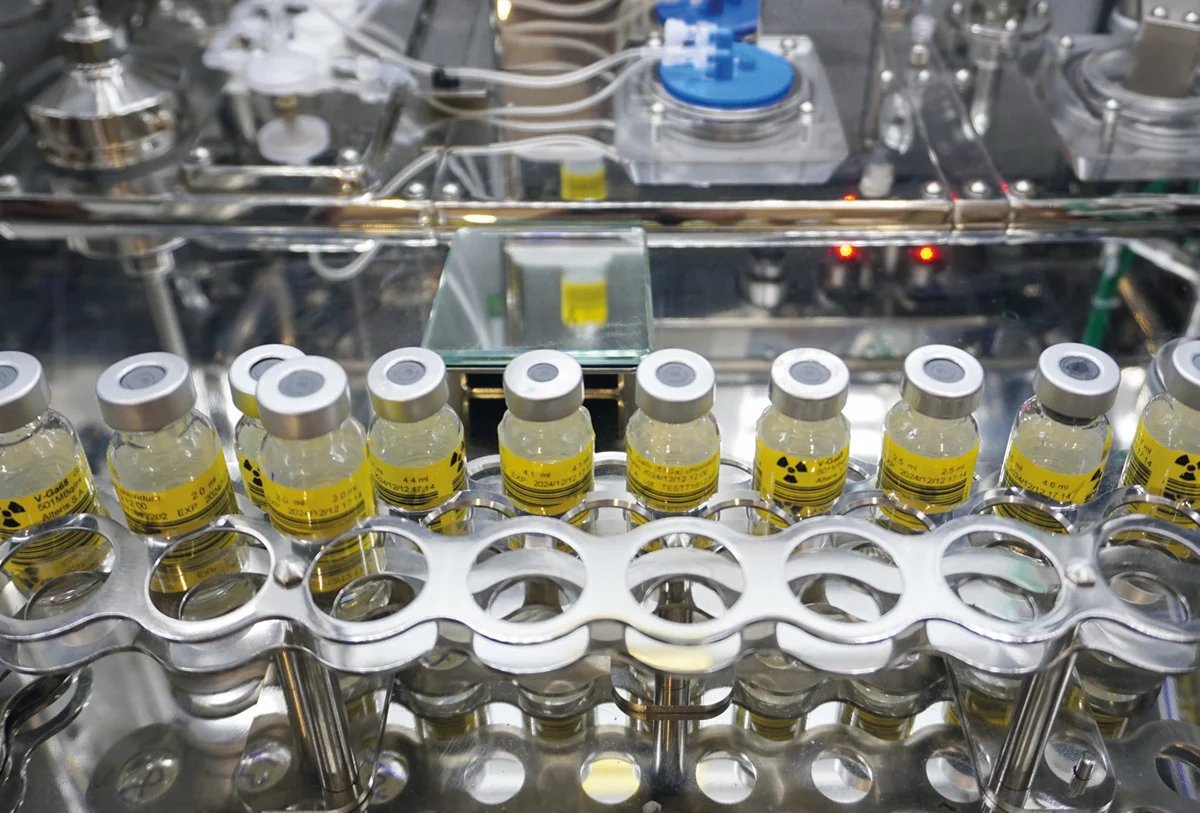 Icnas Pharma Renova Estatuto Inovadora Cotec