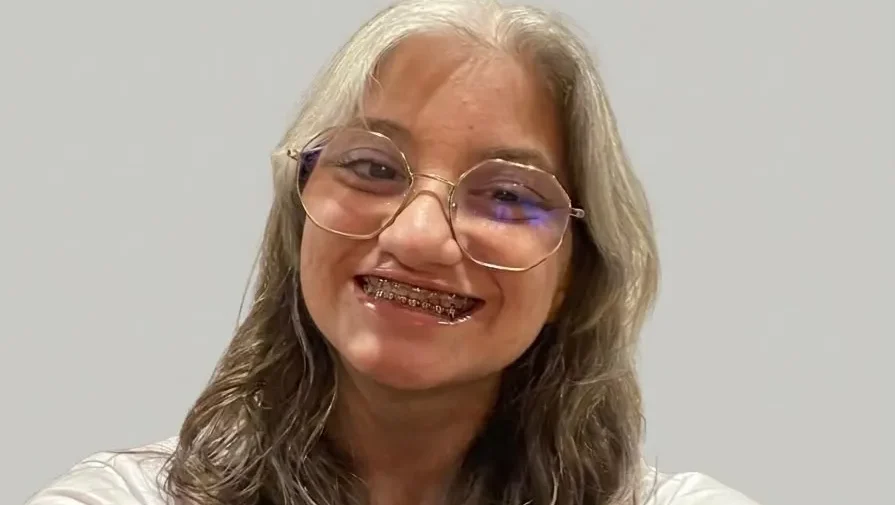 Ines Oliveira Carvalho