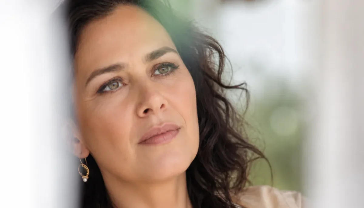 Inês Santos Por Musicfest