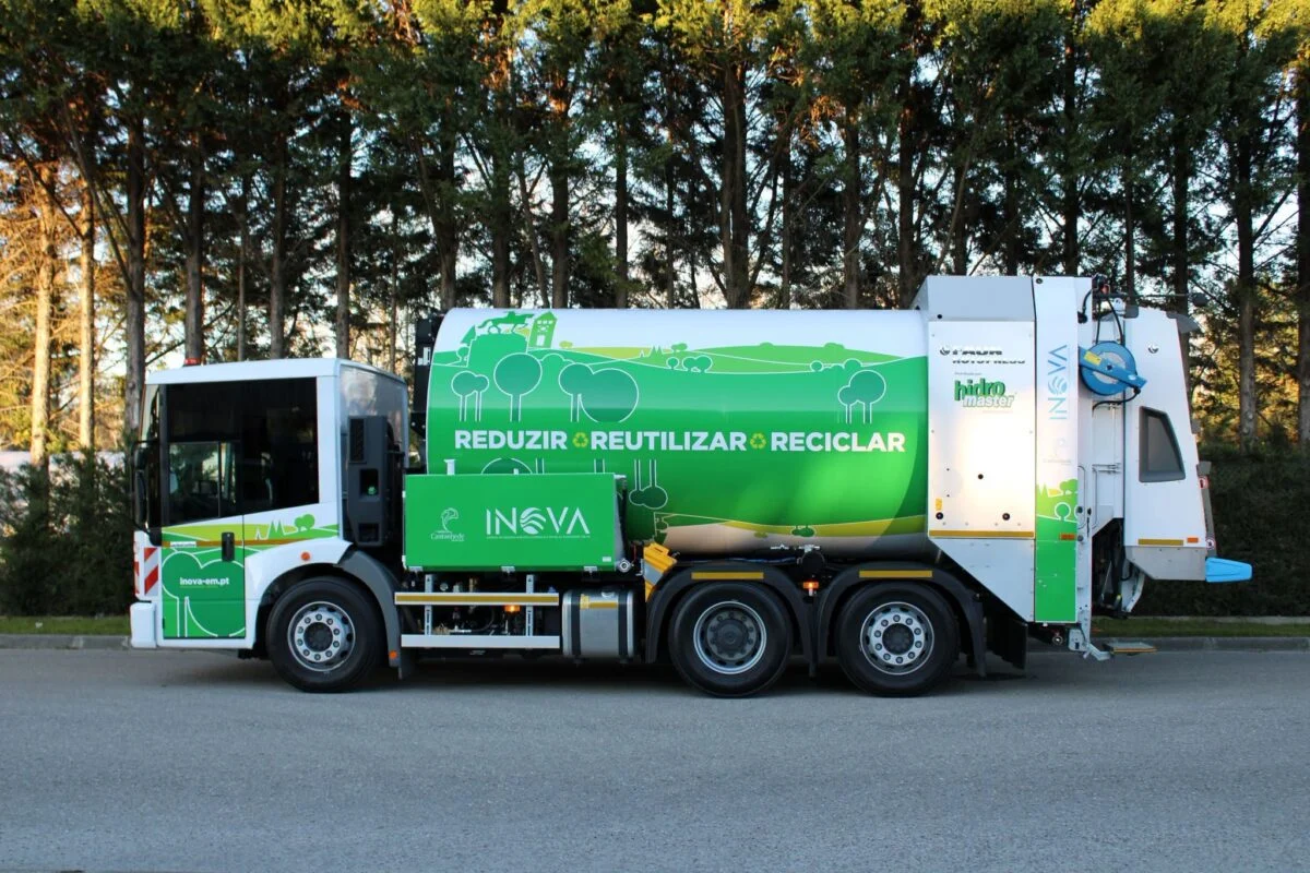 Inova Cantanhede