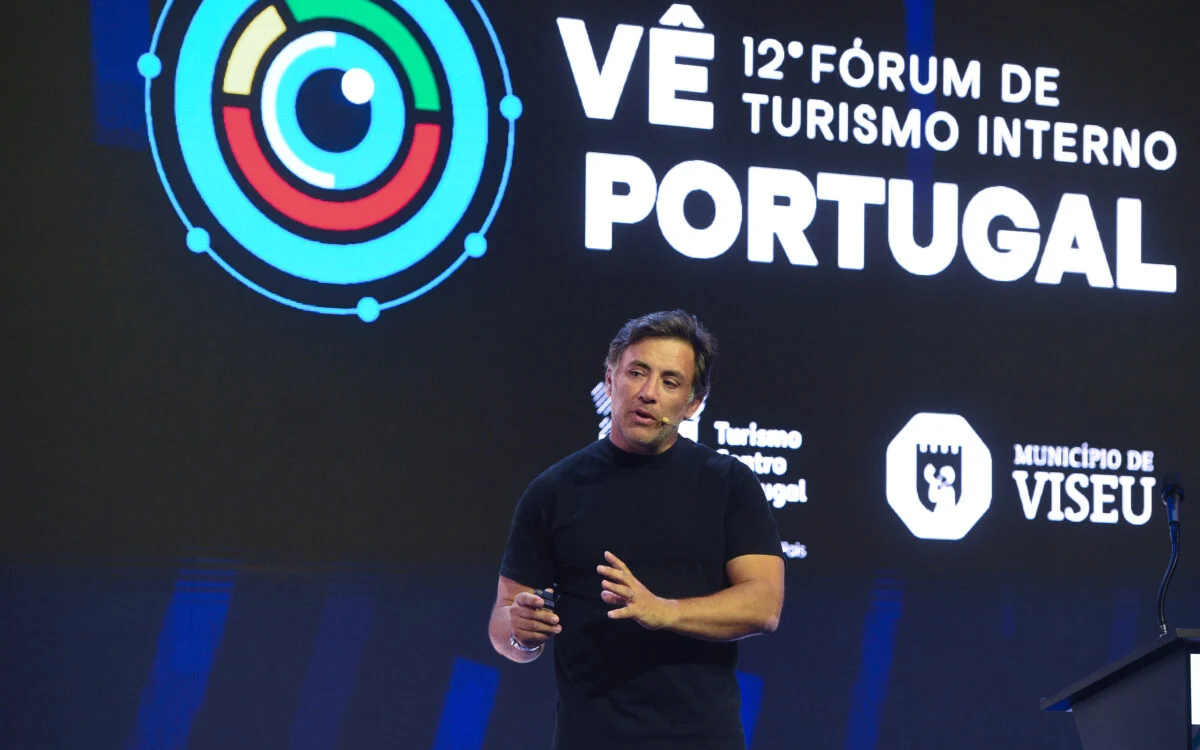 João Artur Peral