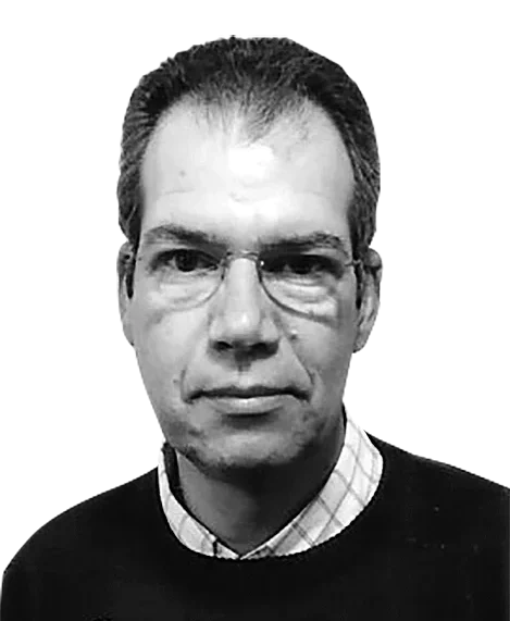 Jos&eacute; An&iacute;bal Barreiros