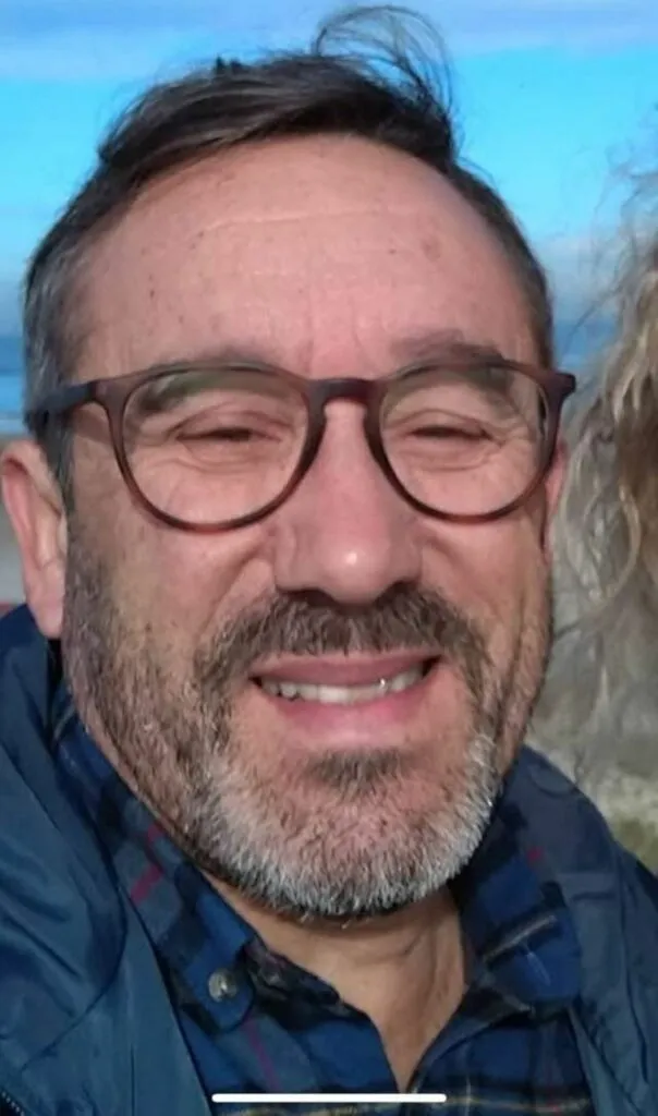 José Martins Silva Patolas Mira