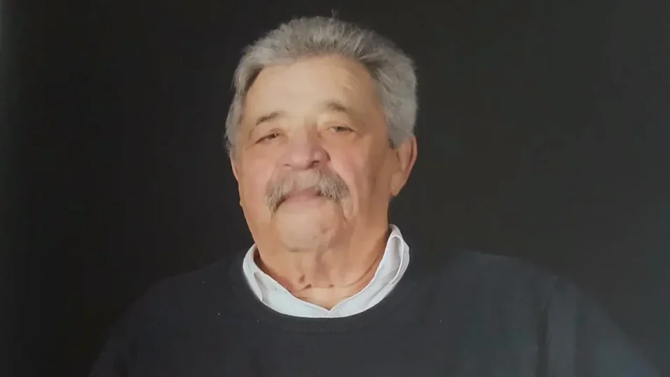 Júlio Vilela