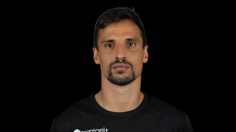 Kaká