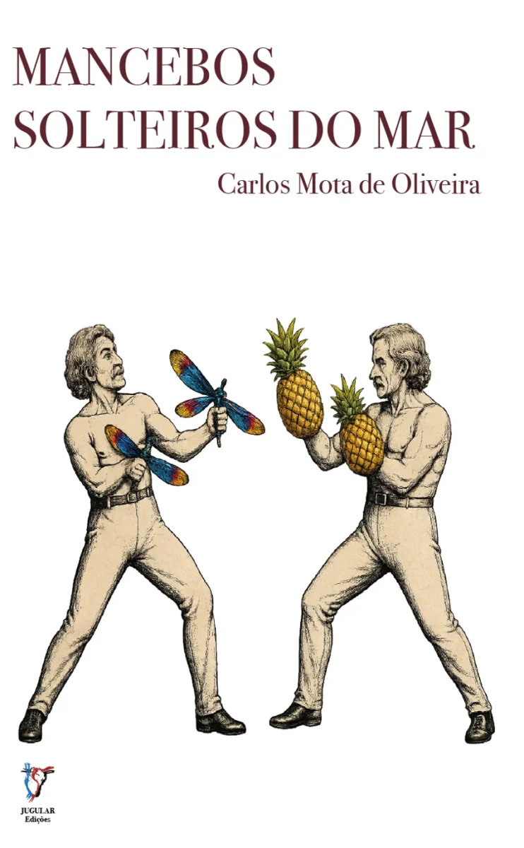 Mancebos