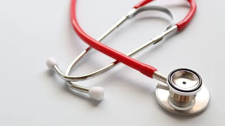 Medicina