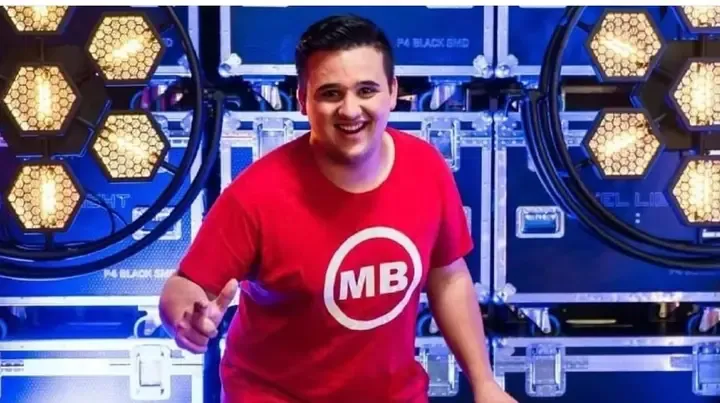Miguel Bravo