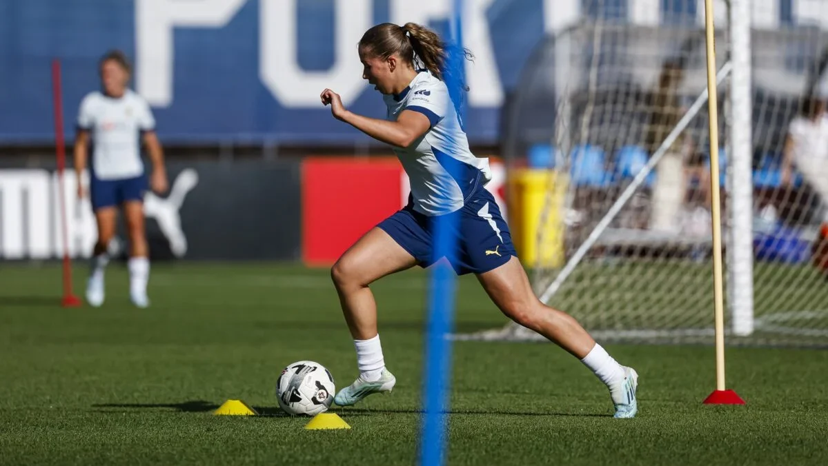 Navegadoras Antevisão 1 Junho