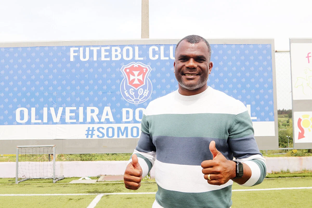 Nilson Correa Principal 2 Junho T