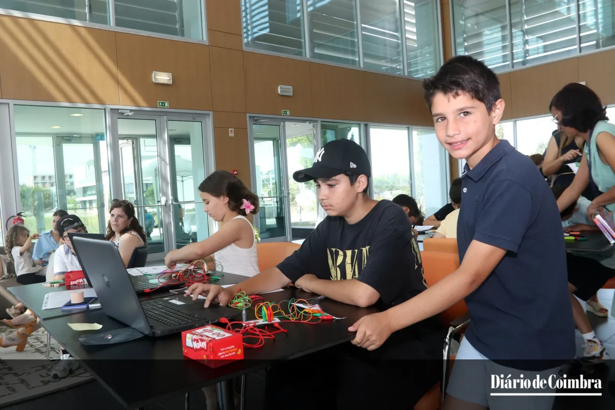 Open Day All In Code Fig 5