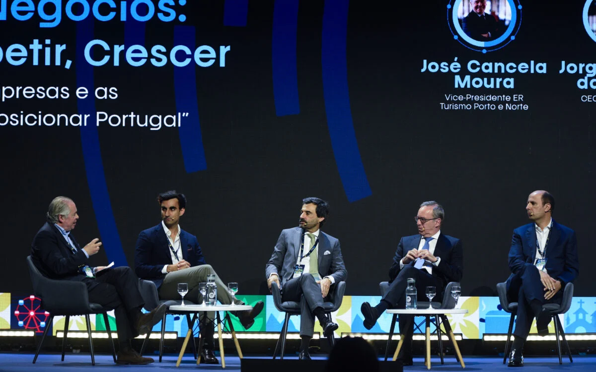 Painel 1 Dia 3ve Portugal Rdc