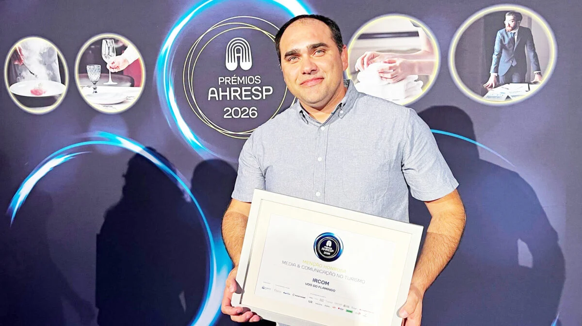 Paulo Fajardo