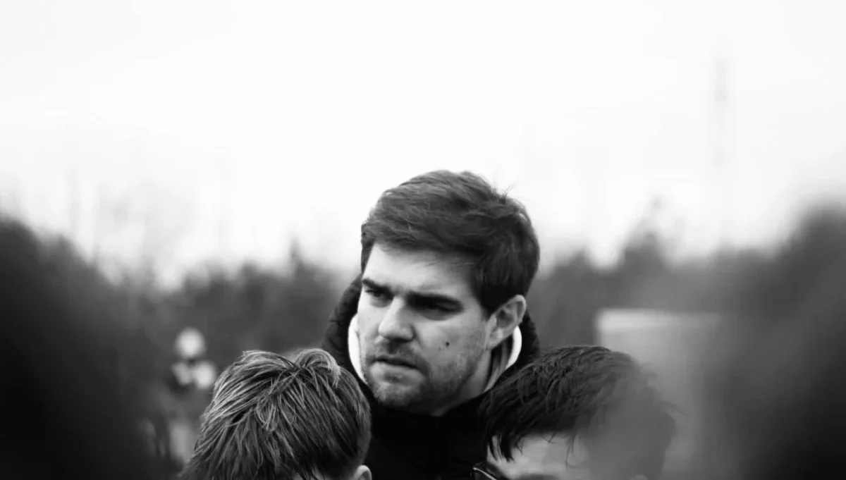Pedro Andre
