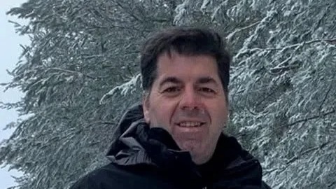 Pedro Kalidas