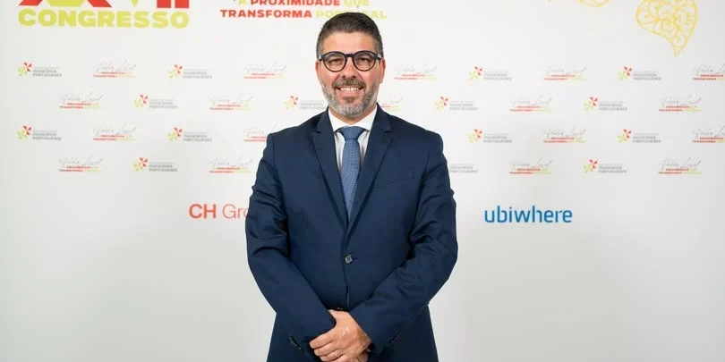 Pimpão Anmp