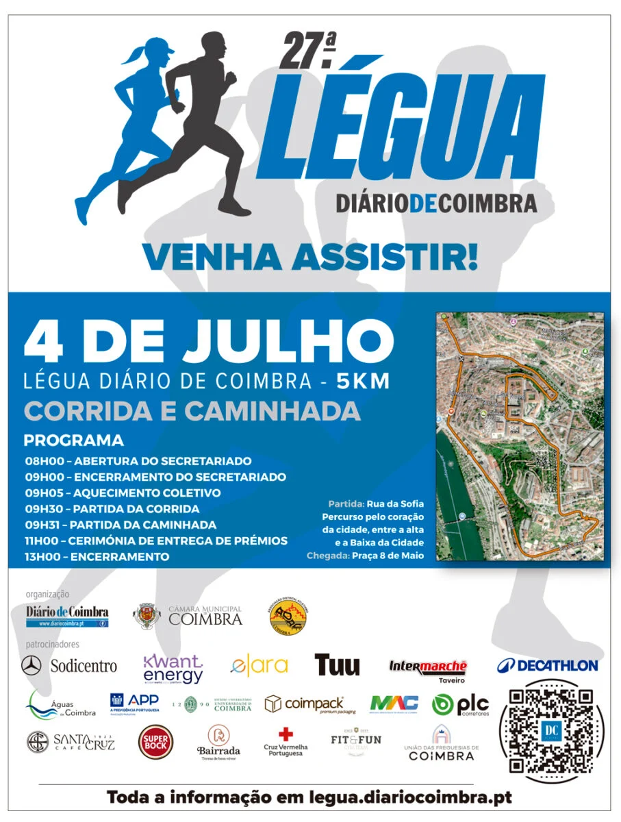 Popup Legua 26
