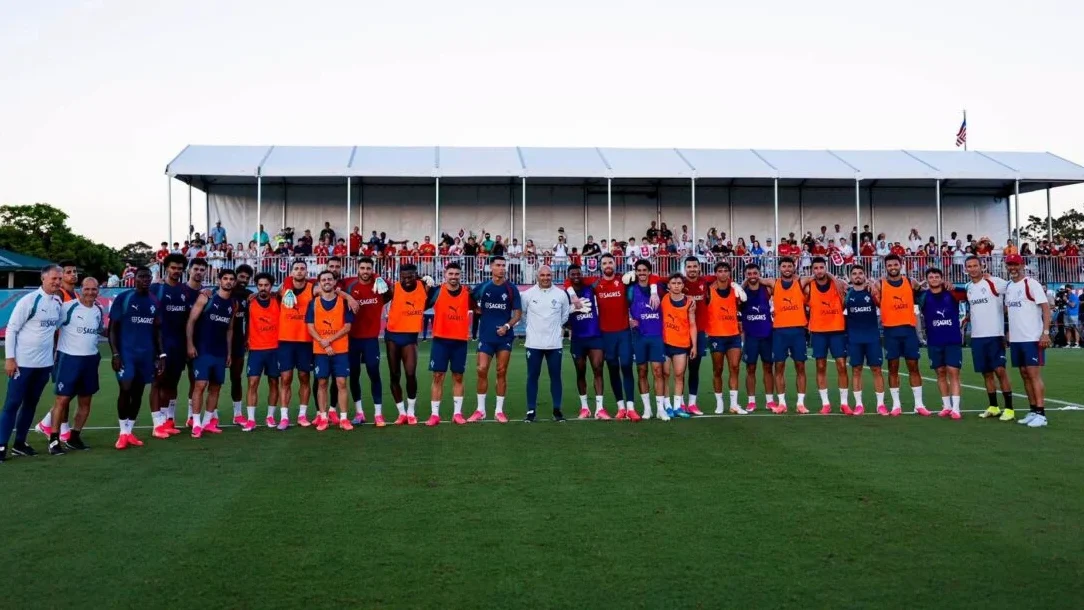Portugal Apoio Dalot 20 Junho