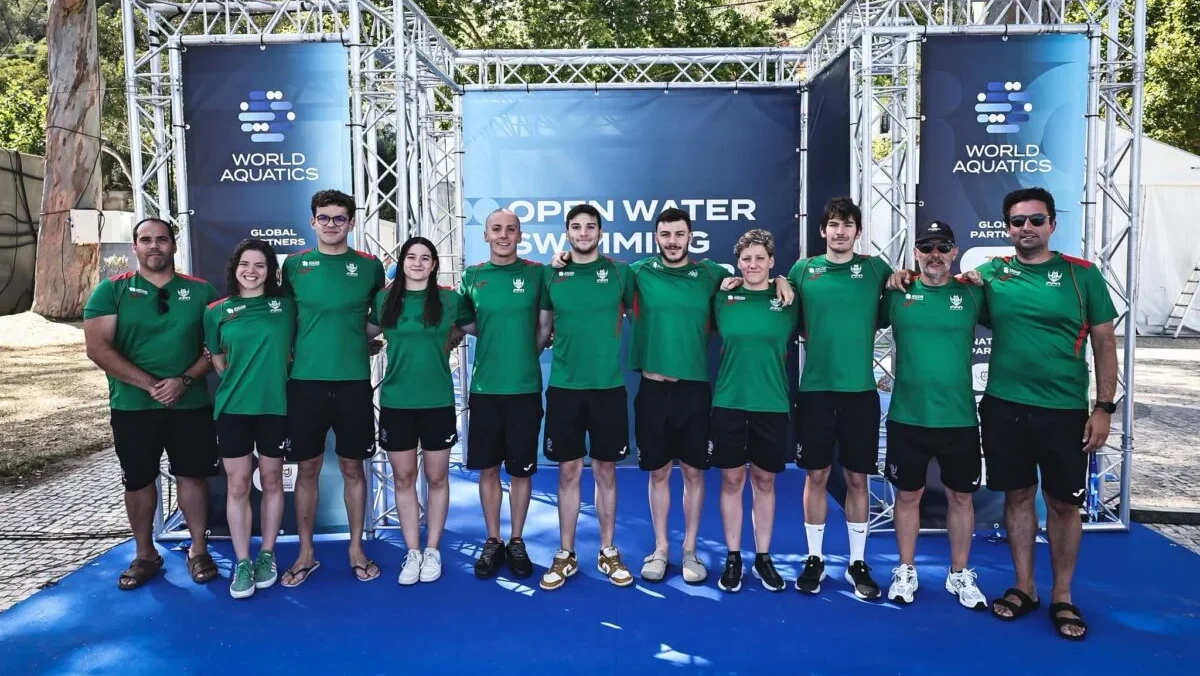 Portugal Seleção Ag Abertas Duarte Marques 21 Junho Site