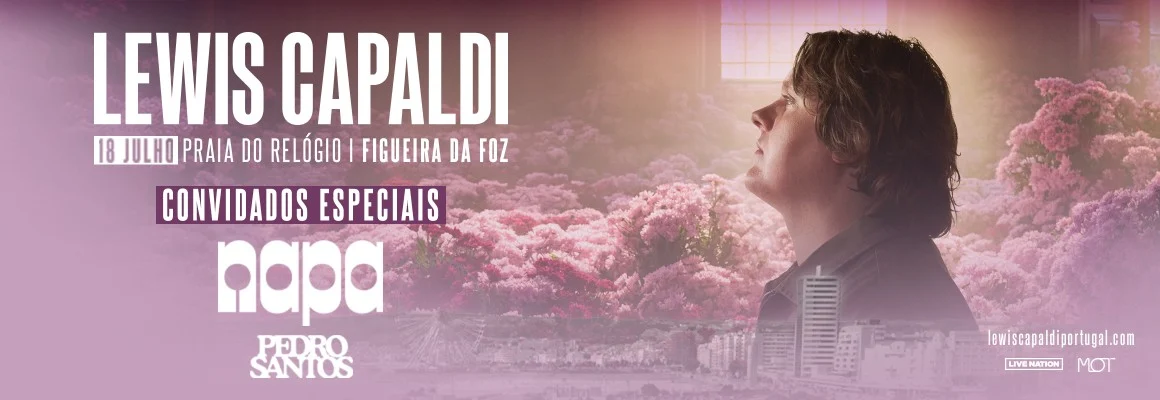 Pub Dc Lewiscapaldi 20260615