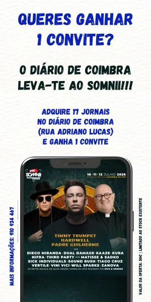 Pub Dc Sommni
