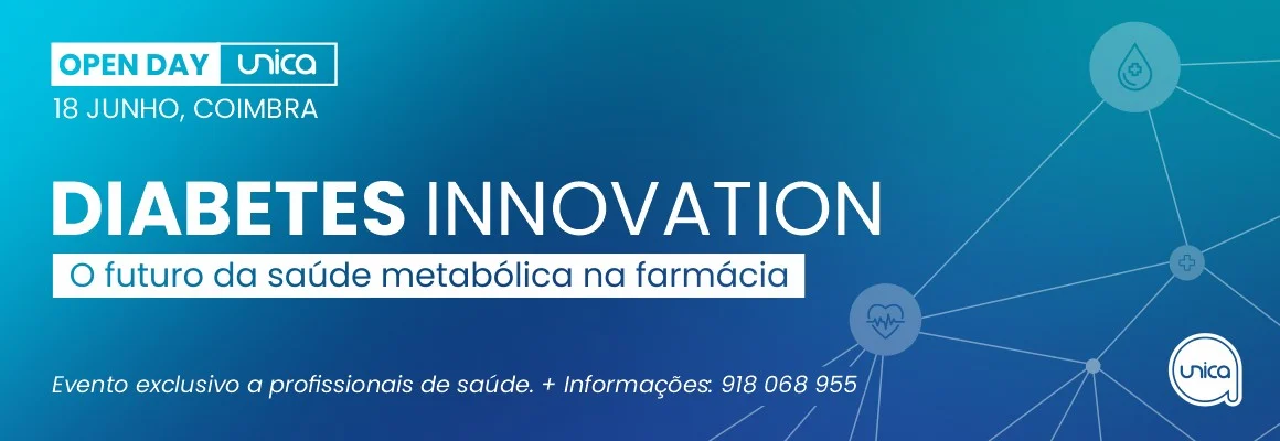 Pub Dc Unicafarma 20260601