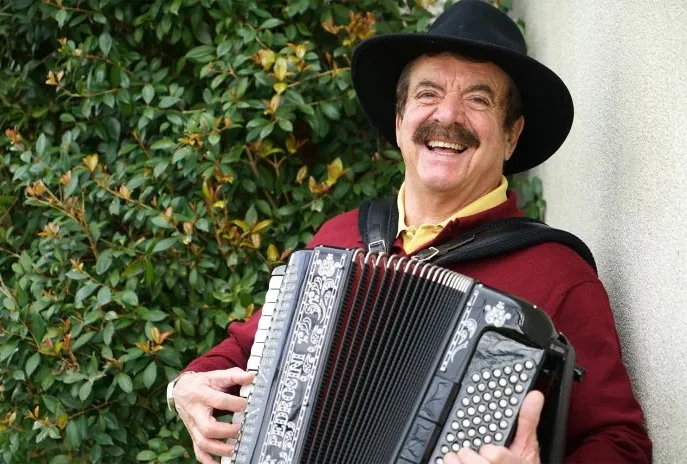 Quim Barreiros