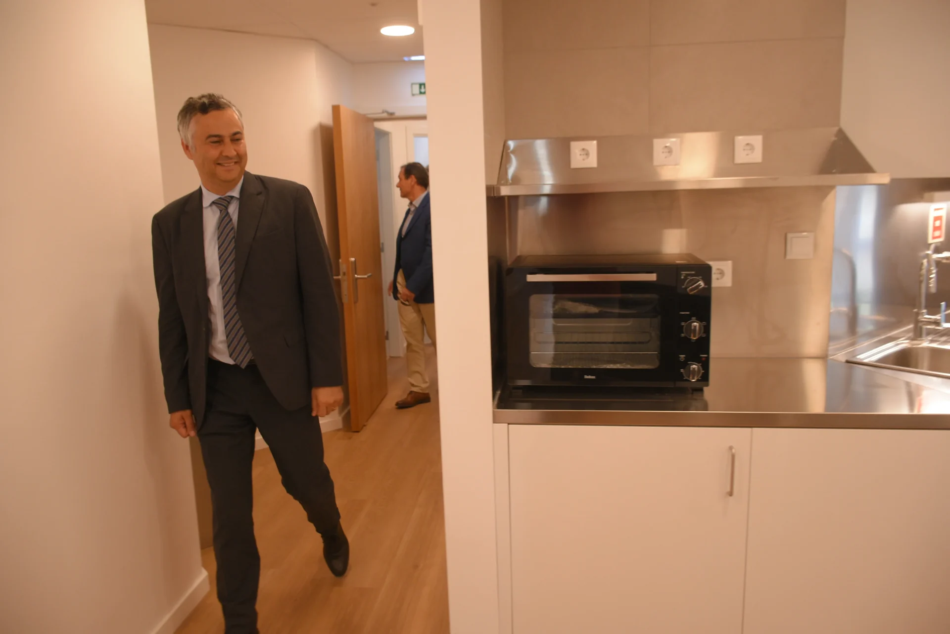 Residencias Estudantes 10