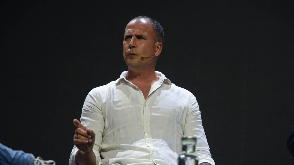 Ricardo Araújo Pereira No Vê Portugal