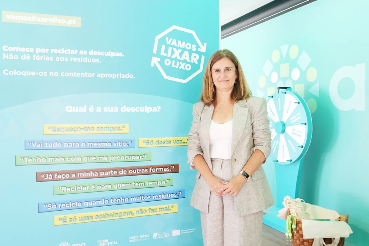 Roadshow Da Apa Em Coimbra 1