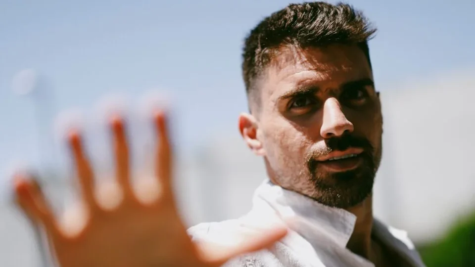 Rúben Neves Antevisão 1 Junho