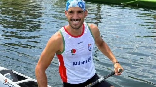 Rui Lacerda Fdcef Uc 25 Junho