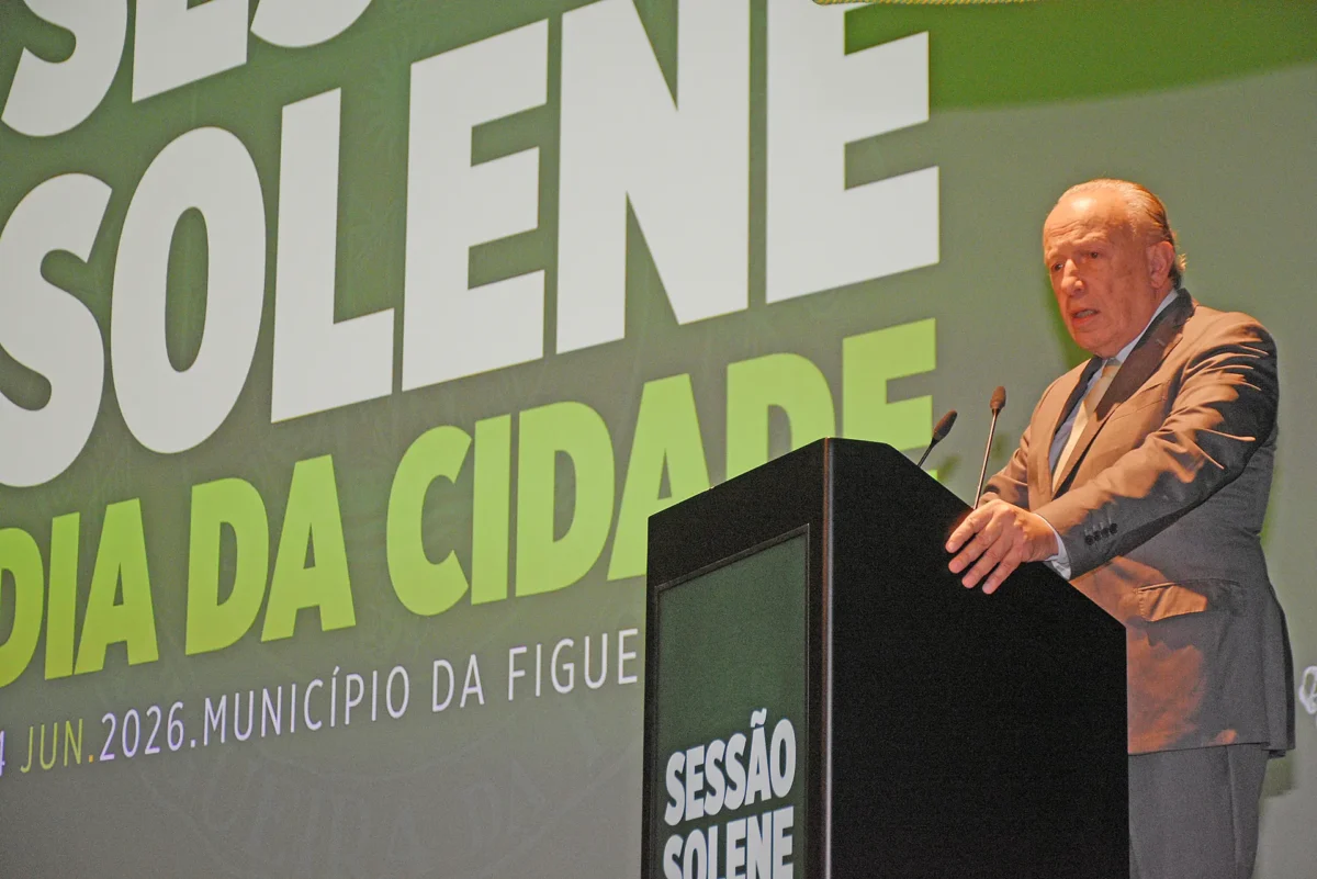 Santana Lopes