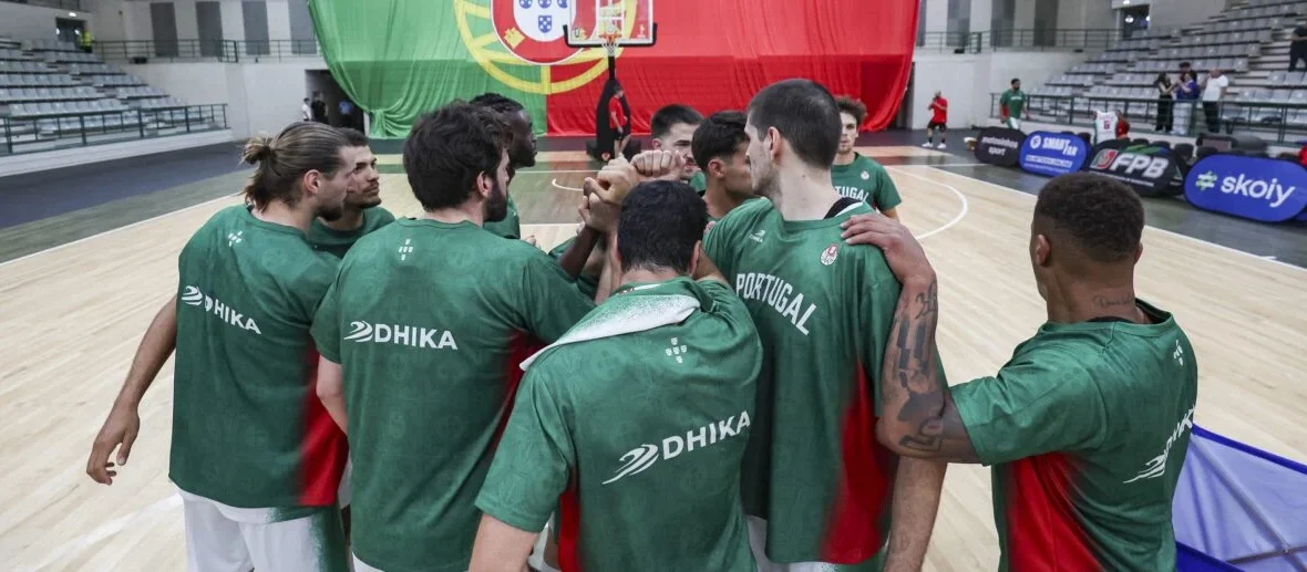Seleção Pt Basket 27 Junho Site