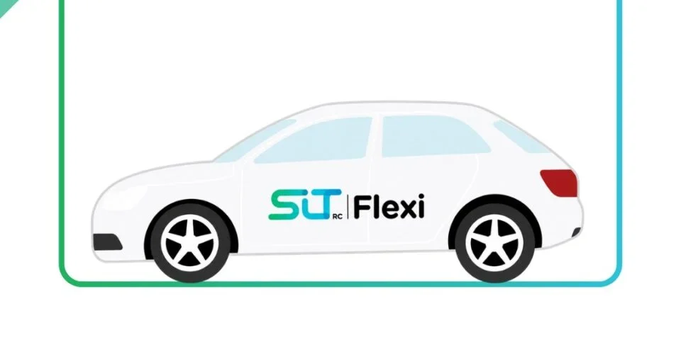 Sit Flexi