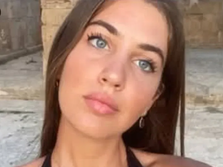 Sofia Barillà