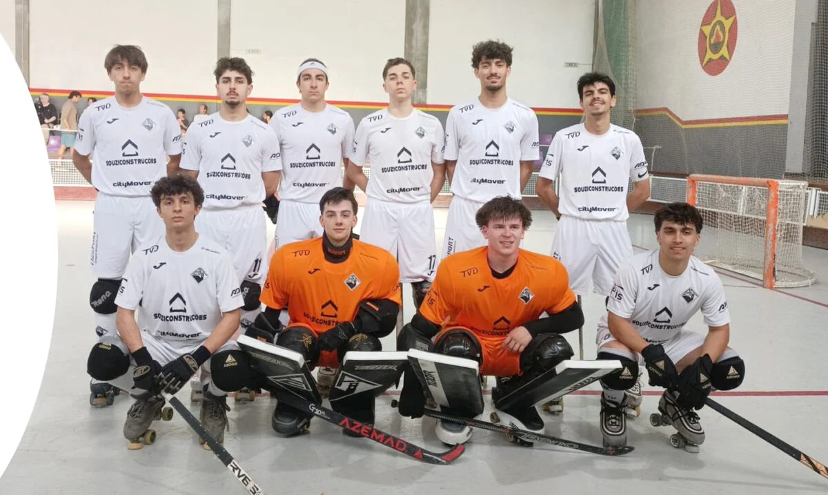 Sub 19 Aac Hoquei Site