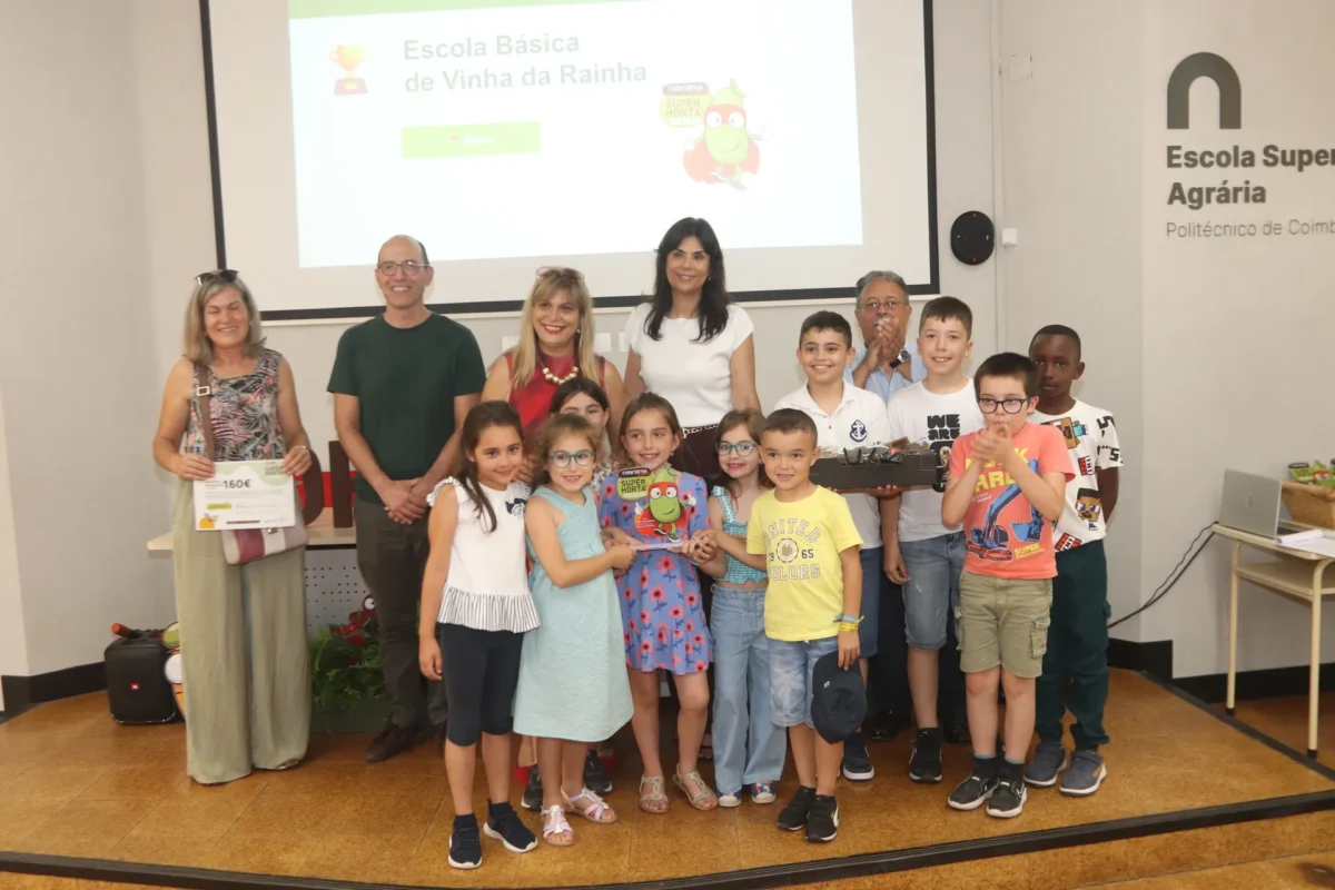 Super Horta Escolar 13