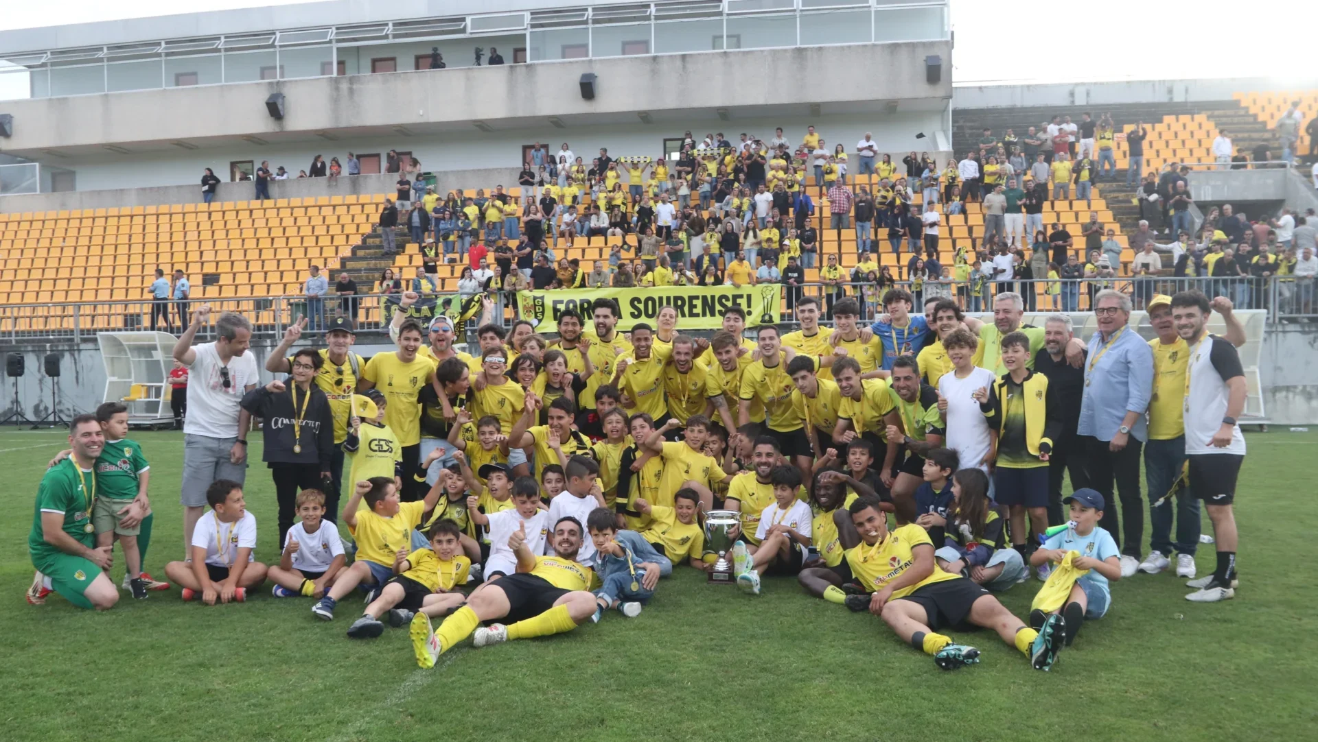 Supertaça