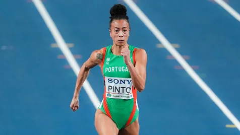 Tatjana Pinto