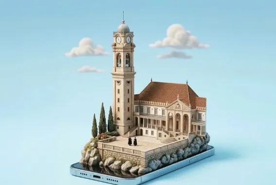 Uc