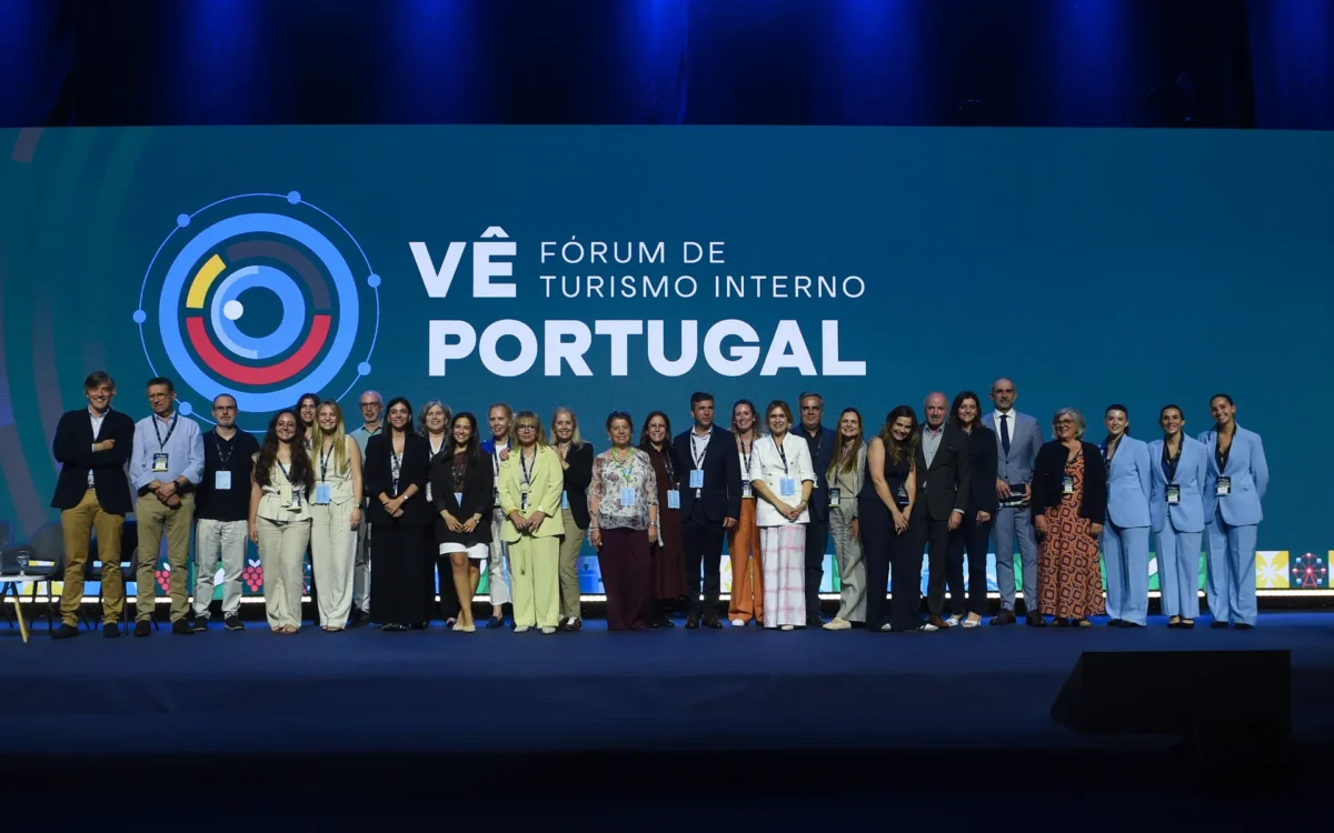 Ve Portugal Dia 3 Rdc 3