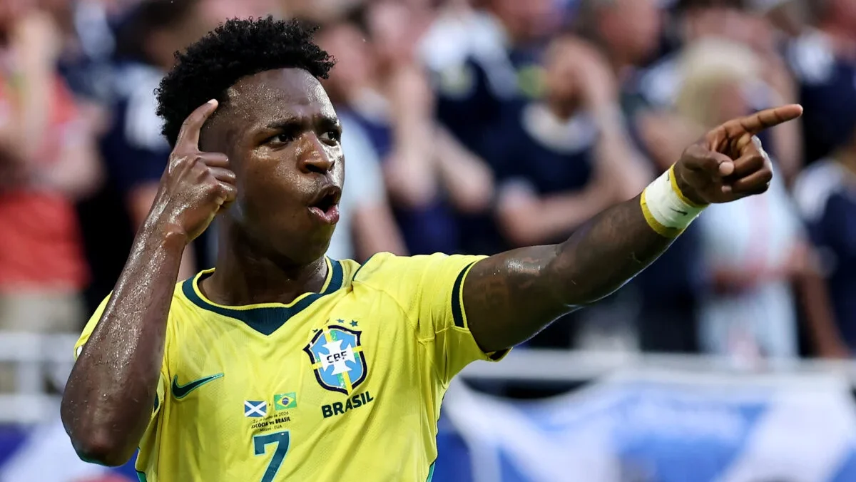 Vinicius Brasil Escócia1
